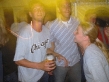normal_abschluss 046.jpg